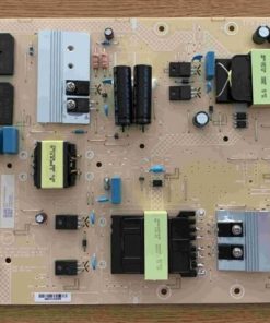 Netzteil       Philips	 996599304309	PLTVJO741XAAZ	715GA025-P01-000-003M / TPV 715GA025-P01-000-003M	LCD	4800767P0418	 70PUS6724/12     (Gbr)          PositionNummer:N19-T955