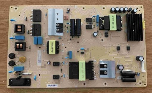 Netzteil       Philips	 996599304309	PLTVJO741XAAZ	715GA025-P01-000-003M / TPV 715GA025-P01-000-003M	LCD	4800767P0418	 70PUS6724/12     (Gbr)          PositionNummer:N19-T955
