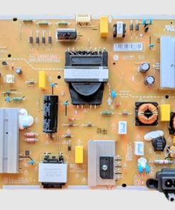 Netzteil       LG	EAY65769211	EAX69083101 (1.7)	LGP65T-20U1	LCD	ELDTB657692114135	65UN7300AUD     (Gbr)          PositionNummer:N44-T956