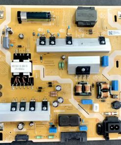 Netzteil       Samsung	BN44-00932K	L55E8-RSM	REV1.1 / ST55F171C3/WVD	LCD	VN07BN4400932KDY82M7SH0AM	UN49RU8000FXZA      (Gbr)          PositionNummer:N13-T959