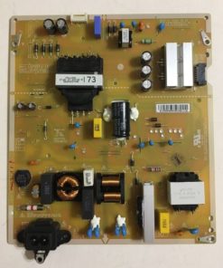 Netzteil       LG	EAY64948701	LGP55TJ-18U1	EAX67865201 (1.7)	LCD	TL6NL649487011021	55UN7100 / 55UM7100 / 55UN71006LB / 55UM7050PLC      (Gbr)          PositionNummer:N44-T960