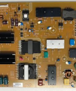 Netzteil       Philips	 272217190742	FSP373-5F01	REV:00	LCD	D0002525	60PFL9607      (Gbr)          PositionNummer:N19-T961