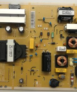 Netzteil       LG	EAY65170101	EAX68304101 (1.7)	LGP43T-19U1	LCD	TL71K651701013386	43UM7390PLC     (Gbr)          PositionNummer:N14-T965