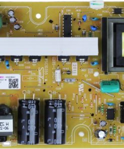 Netzteil       Sony	A1885680A	1-474-282-11	PSC10355.M / G2BS-C	LCD	147428211-00034119	KDL-40BX450     (Gbr)          PositionNummer:N53-T966