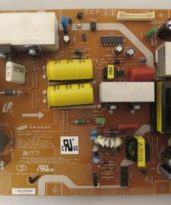 Netzteil       Samsung	BN44-00216A	MK37P5-TOP	PSLF231501C 	LCD	E88H013232	LE37A616A3F     (Gbr)          PositionNummer:N13-T968