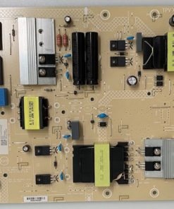 Netzteil       Philips	PLTVJI631XAE6	TPV 715GA025-P01-000-003M	P65051800 / 4904547P0225	LCD	A2005152169	65PUS7354/12     (Gbr)          PositionNummer:N19-T969