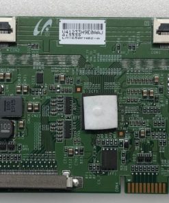 T-CON      Sony	100151111	18Y-SHU11APHTA4V0.1	LMY650FN02-A	LCD	V41233H9E09P9012573	KD-65XG7096     (Gbr)    PositionNummer:T33-970