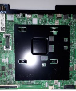 Mainboard	Samsung	BN94-15432P	BN41-02749A-000	DFVC2025	BN40-00333C	 0102234353880270	QE65Q80T   	   (Neu)          PositionNummer:KT13-976