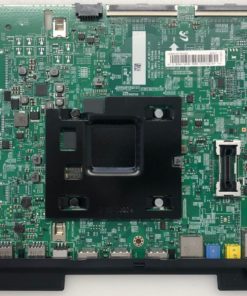 Mainboard	Samsung	BN94-12438K	BN41-02568B	BN41-02568	KANT-M-BUILT-IN	SK10BN94-12438KP44F010174524324	UE55MU6179U / UE55MU6179 / UE55MU6179UXZG / VERSION NO: 06 / 0AG03SJJC00201E   	   (Gbr)          PositionNummer:KT13-977