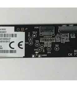 Fernseher Bedienteil Philips	 282206502664	WN4607B(3D) 	WN4608B 	 282206502666		 47PFL6678K/12          (Gbr)    PositionNummer:SB31-106