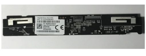 Fernseher Bedienteil Philips	 282206502664	WN4607B(3D) 	WN4608B 	 282206502666		 47PFL6678K/12          (Gbr)    PositionNummer:SB31-106