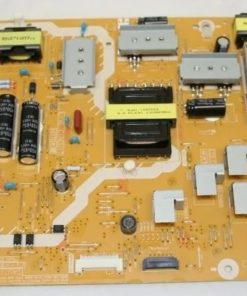 Netzteil       Panasonic	TXN/P1GUVE	TXN/P1GUVEZ	TNPA6011 1P	LCD	 00021408737	TX-42ASW754     (Gbr)          PositionNummer:N35-T994