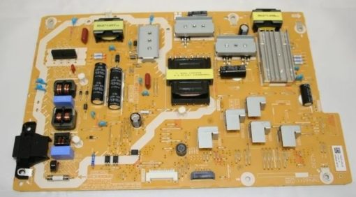 Netzteil       Panasonic	TXN/P1GUVE	TXN/P1GUVEZ	TNPA6011 1P	LCD	 00021408737	TX-42ASW754     (Gbr)          PositionNummer:N35-T994