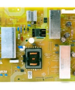 Netzteil       Grundig	ZQS910R / ZQR910R	ZUN120	APDP-123A1 / ZUM193-02	LCD	AP0P123A1A	49VLX7730BP     (Gbr)          PositionNummer:N38-T559
