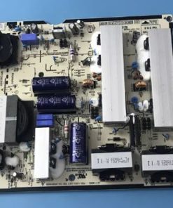Netzteil       LG	EAY64490609	EAY64490603 / EAY64490602 / CRB38274401	LGP65C7-17OP-IT	OLED	BL6KC644906090099 (1.0)	OLED65C7V     (Neu)          PositionNummer:N14-T609