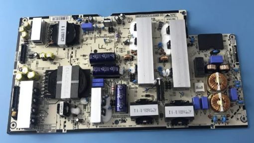 Netzteil       LG	EAY64490609	EAY64490603 / EAY64490602 / CRB38274401	LGP65C7-17OP-IT	OLED	BL6KC644906090099 (1.0)	OLED65C7V     (Neu)          PositionNummer:N14-T609