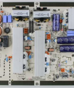 Netzteil       LG	EAY64470102	LGP65B7-17OP	REV1.2 / CRB38274501 / EAY64470101	OLED	BLNHC644704155188 (1.1)	OLED65B7 / Q508584     (Neu)          PositionNummer:N14-T610