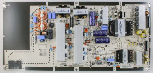 Netzteil       LG	EAY64470102	LGP65B7-17OP	REV1.2 / CRB38274501 / EAY64470101	OLED	BLNHC644704155188 (1.1)	OLED65B7 / Q508584     (Neu)          PositionNummer:N14-T610