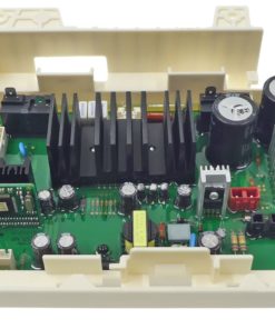 Waschmaschine Elektronik Samsung	DC92-00235G	ARNO 2 INVERTER	DC41-00189C	1412-E100010716/V0.78	 06DC9200235GBNBJT350632	WF70F5E3P4W  (Neu)       PositionNummer:W06-614