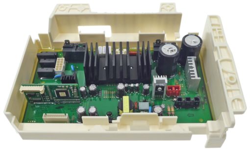 Waschmaschine Elektronik Samsung	DC92-00235G	ARNO 2 INVERTER	DC41-00189C	1412-E100010716/V0.78	 06DC9200235GBNBJT350632	WF70F5E3P4W  (Neu)       PositionNummer:W06-614