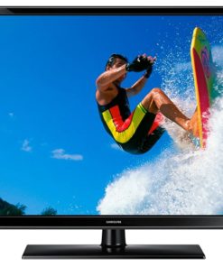 Fernseher Samsung PE43H4500AWXZG 109cm, 43 Zoll Plasma-Fernseher, EEK B - HD Ready, Wide Color Enhancer (Plus), Clear Image Panel, DVB-T/-C/CI+    (Gbr) 1 Jahr Garantie          PositionNummer:161