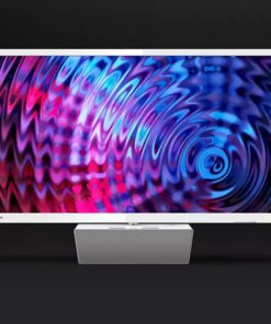 Fernseher Philips Ultraflacher Full HD-LED-Smart TV 24PFS5863/12 24 Zoll     (Gbr) 1 Jahr Garantie          PositionNummer:162