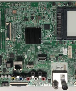 Mainboard	LG	EBU65343301	UB/C/D/L/T83P/Q	9AEBT000-011Y	EAX67872805		50UK6470    	   (Gbr)          PositionNummer:KT14-568