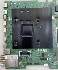 Mainboard	Samsung	BN94-14007G / BN94-14119J	BN41-02695A	BN41-02695	MUSE-M-BUILT-IN	SK10BN9414119J	GQ65Q60RG           	   (Gbr)          PositionNummer:KT03-701