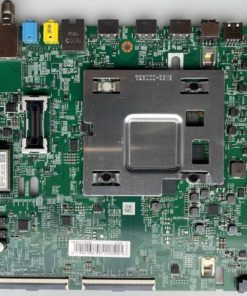 Mainboard	Samsung	BN94-12864E / BN94-13310E / BN94-13309E	BN41-02635A	BN41-02635	MOEDL-KANT-M2E	SK10BN94-12864E	UE65NU7179U           	   (Gbr)          PositionNummer:KT03-702