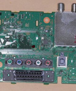 Mainboard	Sony 	 A1998238E / A1998277D / A1998238B 	173457513	1-889-203-13	140425	5100004BS2031-18	KDL-50W828             	   (Gbr)          PositionNummer:KT53-738