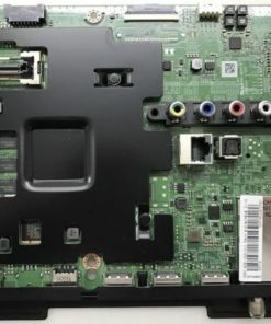Mainboard	Samsung	BN94-11167E	BN41-02353B	HAWK-M-FHD-PRO1	BN41-02353	SK10BN94-09535XHTV2010122047631	UE48J5670SU / UE48J5670 / UE48J5670SUXZG / Version no 04         	   (Gbr)          PositionNummer:KT03-689