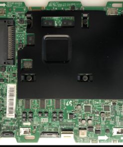 Mainboard	Samsung	BN94-10770A	BN41-02504A	BN41-02504	JAZZ-M-USIT	SK10BN94-10843C	UE65KS8090 / UE65KS8090T / UE65KS8090TXZG / Version No 01         	   (Gbr)          PositionNummer:KT03-690