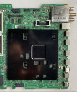 Mainboard	Samsung	BN94-14158G	GQ55Q80RGT	GQ55Q80RG	MUSE-M-BUILT-IN	HU10BN94-1406H	GQ55Q80RGTXZG / Version No 04 / QRQ80 / GQ55Q80RGT          	   (Gbr)          PositionNummer:KT03-693
