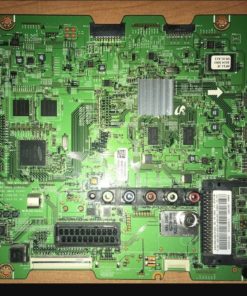 Mainboard	Samsung	BN94-06195V	BN41-01965A	BN41-01965	PDP-NT13-FHD	HU10BN94-06196V	Version No 01 / PS51F5000AWXZG          	   (Gbr)          PositionNummer:KT03-698