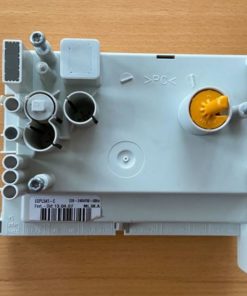 Waschmaschine Elektronik Miele	EGPL541-C / 5795421	595371	595391	:5795411	5795381	EGPL541-C / 5795401  (Gbr)       PositionNummer:W01-703