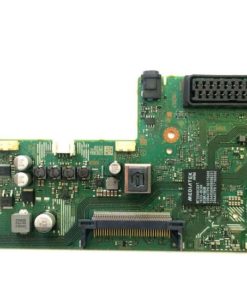 Mainboard	Sony	A2123373A	S490HF58V1 	042952V1	KDL-49WD757	A2103243	KDL-49WD755  / SER NO 6017050           	   (Gbr)          PositionNummer:KT53-705