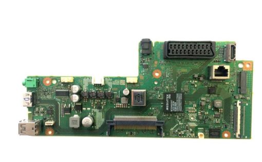 Mainboard	Sony	A2123373A	S490HF58V1 	042952V1	KDL-49WD757	A2103243	KDL-49WD755  / SER NO 6017050           	   (Gbr)          PositionNummer:KT53-705