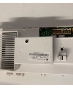 Waschmaschine Elektronik Indesit	21501274600	 21501274600	C00305806	IDDO211,7	1624522518	 8088016105500  (Gbr)       PositionNummer:W17-704