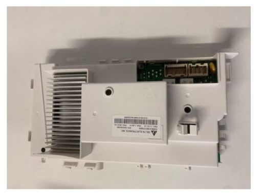 Waschmaschine Elektronik Indesit	21501274600	 21501274600	C00305806	IDDO211,7	1624522518	 8088016105500  (Gbr)       PositionNummer:W17-704