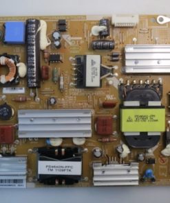Netzteil       Samsung	BN44-00423A	BN44-00423B	PD46A0_BSM(BN44-00422A) / PD46A1_BSM(BN44-00423A)	GB86000192	TH07BN4400423ASE38B8B2515	UE40D5700RS     (Gbr)          PositionNummer:N13-571