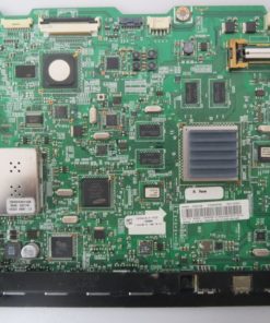 Mainboard	Samsung	BN94-04402K	GENOA-P-PDP	BN41-01623A	BN41-01623	HU10BN94-04402K0100232918790234	D8000 51", 64",DRV            	   (Gbr)          PositionNummer:KT03-620
