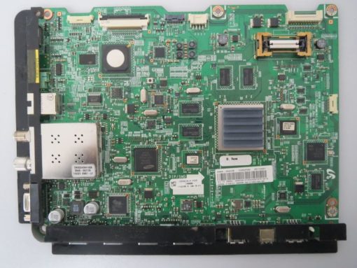 Mainboard	Samsung	BN94-04402K	GENOA-P-PDP	BN41-01623A	BN41-01623	HU10BN94-04402K0100232918790234	D8000 51", 64",DRV            	   (Gbr)          PositionNummer:KT03-620