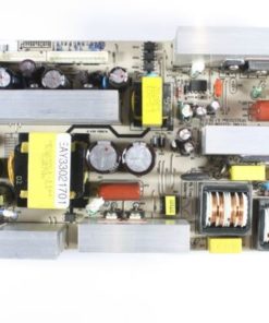 Netzteil 	LG	EAY33021701	YP3237CI	REV 0,1	FT6D06C17010565		M3702C-BAG.AUSXLJR      (Gbr)          PositionNummer:N24-679