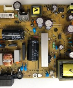 Netzteil 	LG	EAY62810302	CRB33527001	EAY62810301	LGP32-13PL1 / EAX64905001(2.6)	ED6QN628103010976	32LN5403      (Gbr)          PositionNummer:N24-682