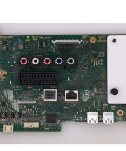 Mainboard	Sony 	A2117648B	A2068391A	1-893-880-11 / 173525511	T650HNF05	CE241ZPH5B169B	KDL-65W859C            	   (Gbr)          PositionNummer:KT63-701