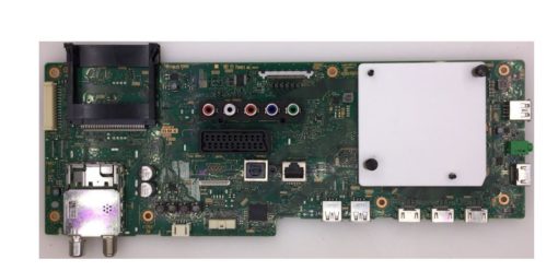 Mainboard	Sony 	A2117648B	A2068391A	1-893-880-11 / 173525511	T650HNF05	CE241ZPH5B169B	KDL-65W859C            	   (Gbr)          PositionNummer:KT63-701
