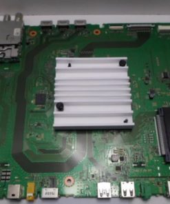 Mainboard	Sony 	A2094442A	1-980-838-11	173612711	5441302	Y200B790A	KD-65ZD9            	   (Gbr)          PositionNummer:KT63-702