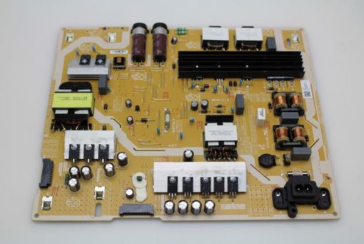 Netzteil       Samsung	BN4400987A	L55S8NA_RSM / BN44-00987A	ST55F241D1/WVD	REV 1.0	HK2Q011716	DY82M32HOHK     (Gbr)          PositionNummer:N13-574