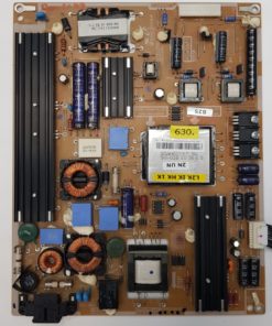 Netzteil	Samsung 	UE46C6710	BN44-00357B	PD46AF1E_ZDY	QGAHOO187 SW SW-0281036CS	CN07BN4400357BDC07Z934810 (Gbr)          PositionNummer:N03-630