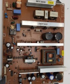 Netzteil	Samsung 	BN44-00204A		PS42A457P1D PS42A456P2D 	SH10005-7011	CN07BN4400204ADC07CBR2715 (Gbr)          PositionNummer:N03-632